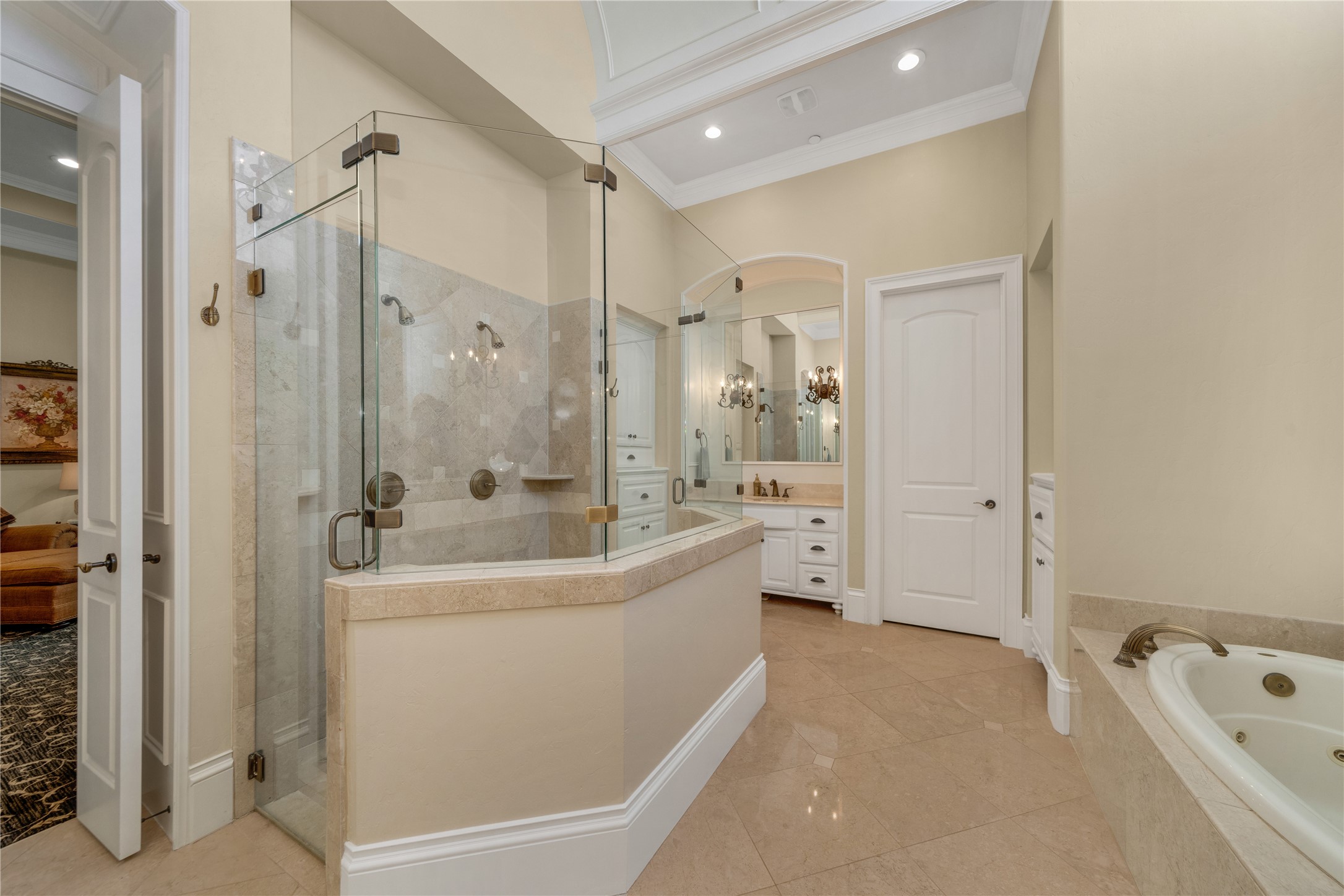 6479 Bluffview Drive Frisco TX 75034