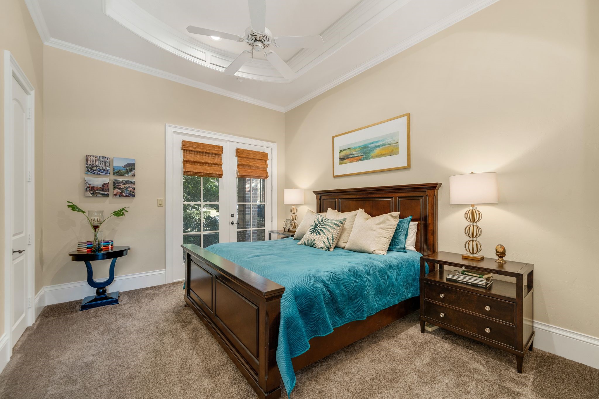 6479 Bluffview Drive Frisco TX 75034