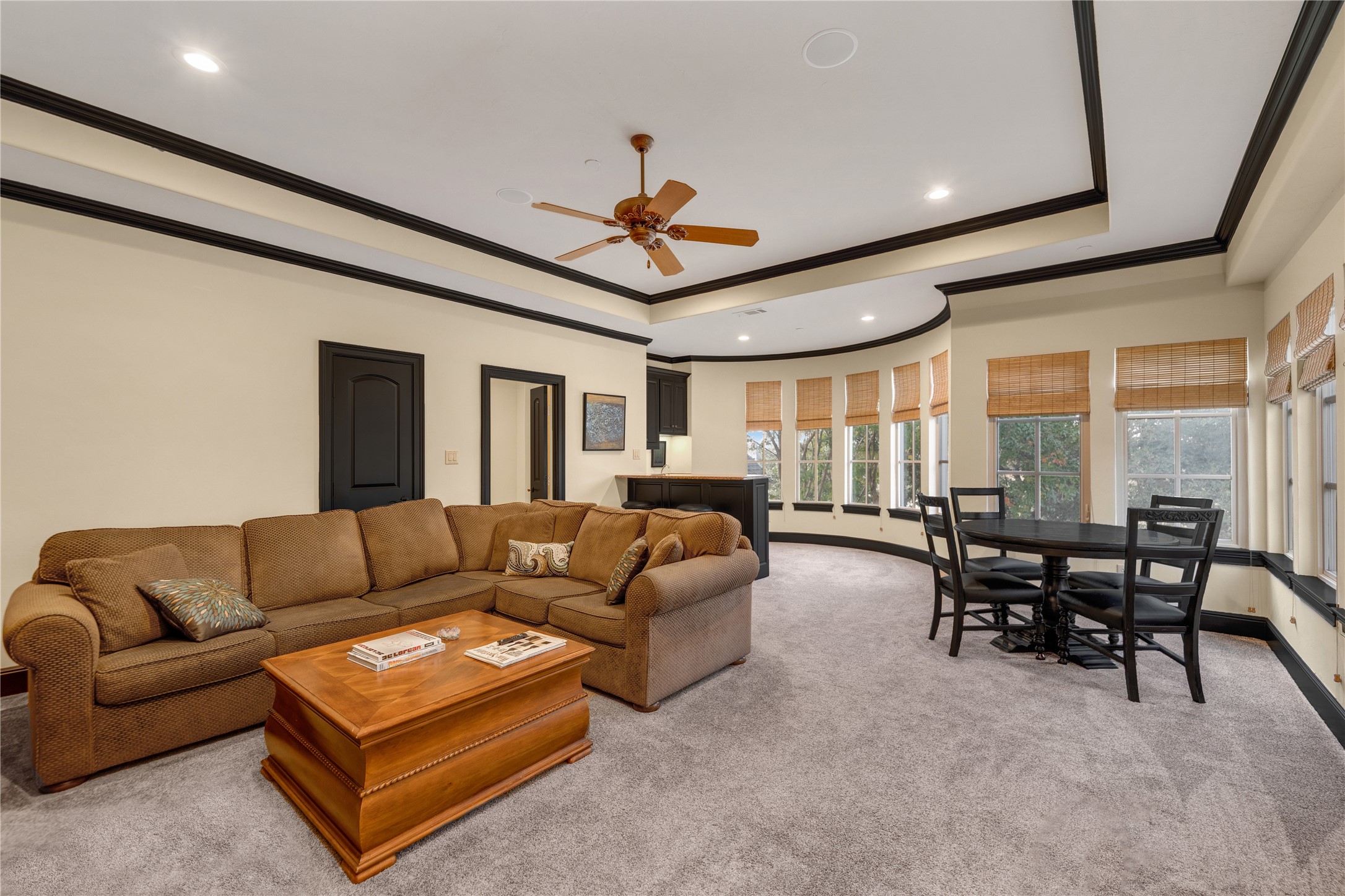 6479 Bluffview Drive Frisco TX 75034