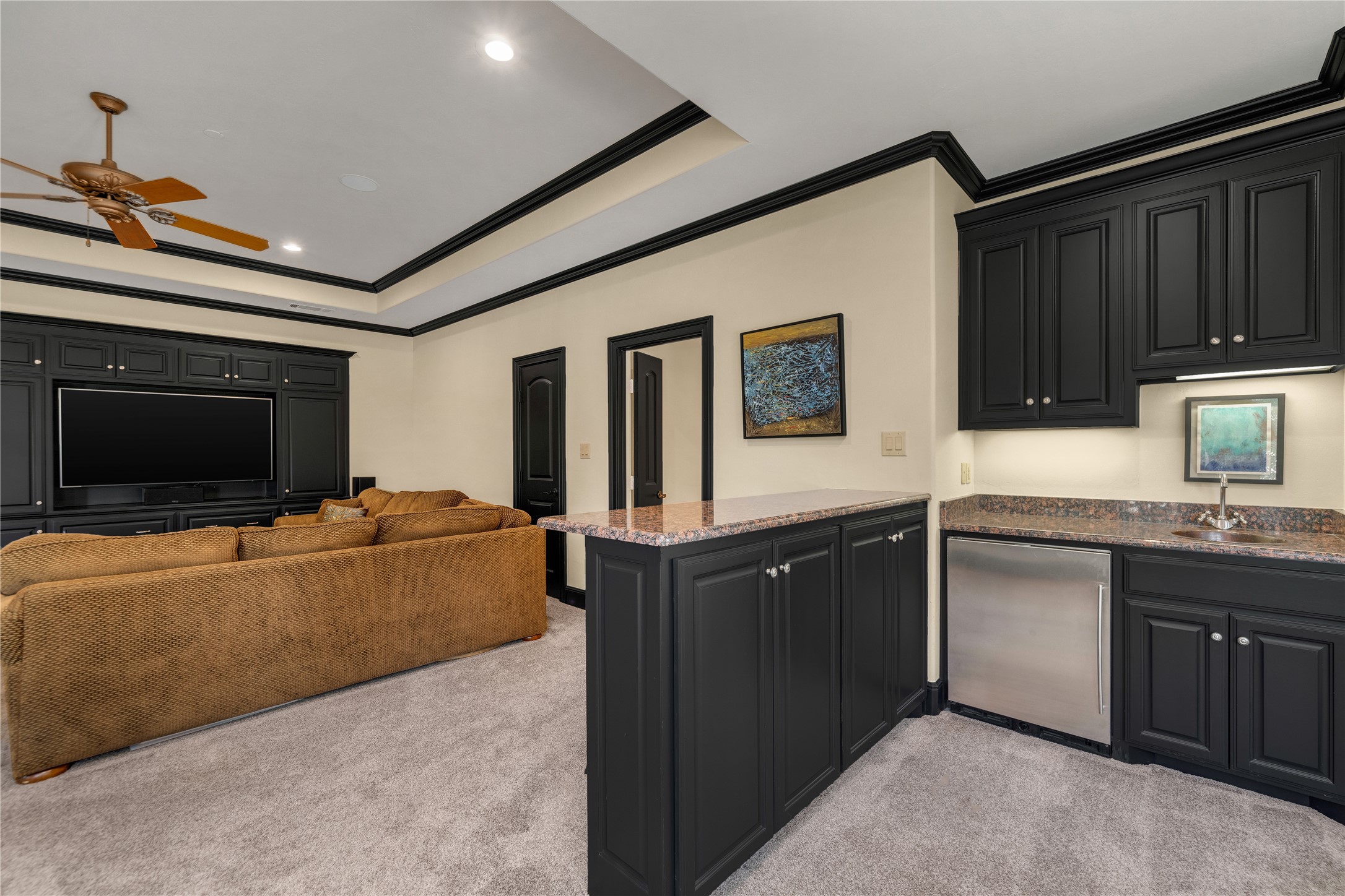 6479 Bluffview Drive Frisco TX 75034
