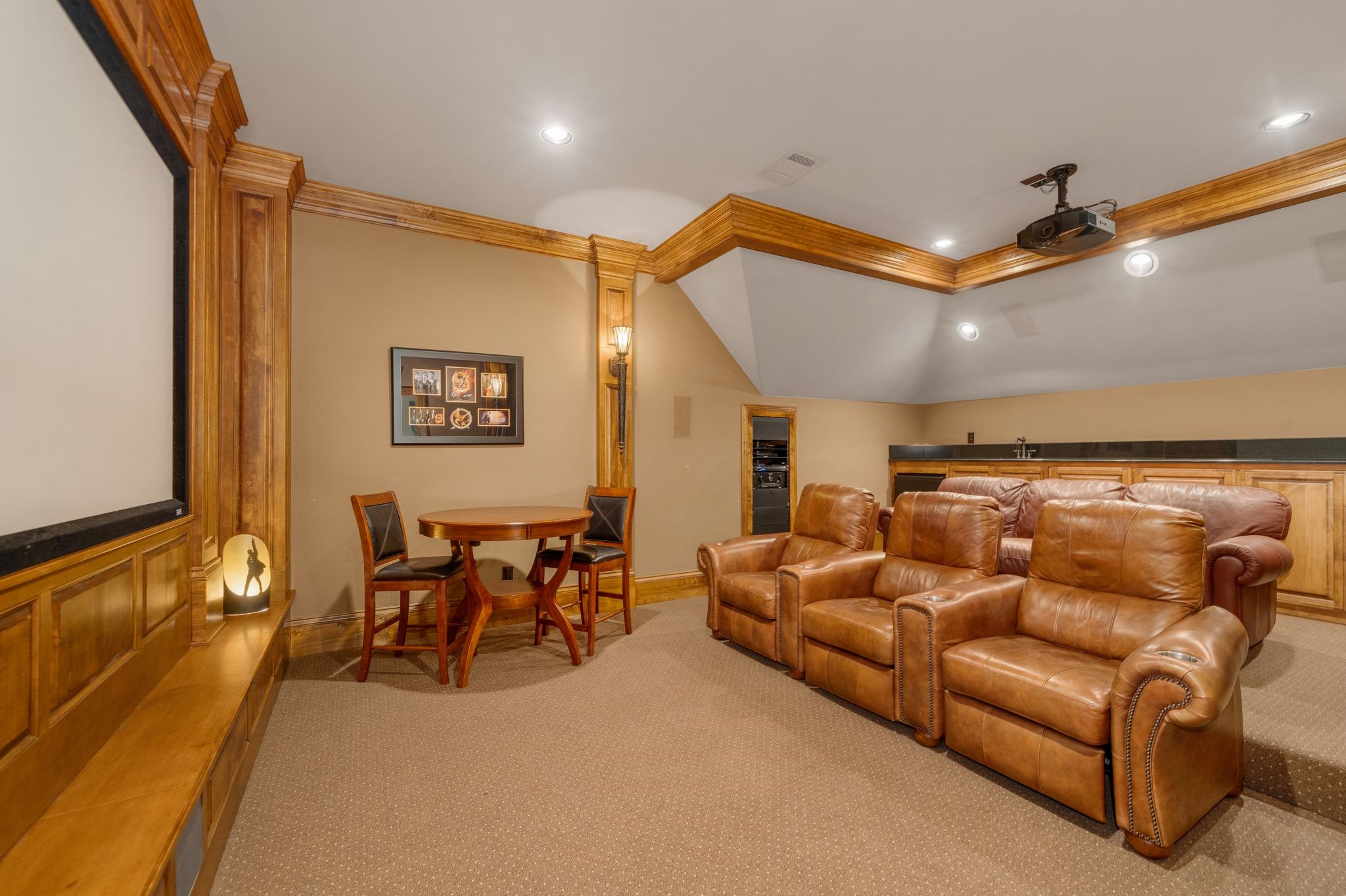6479 Bluffview Drive Frisco TX 75034