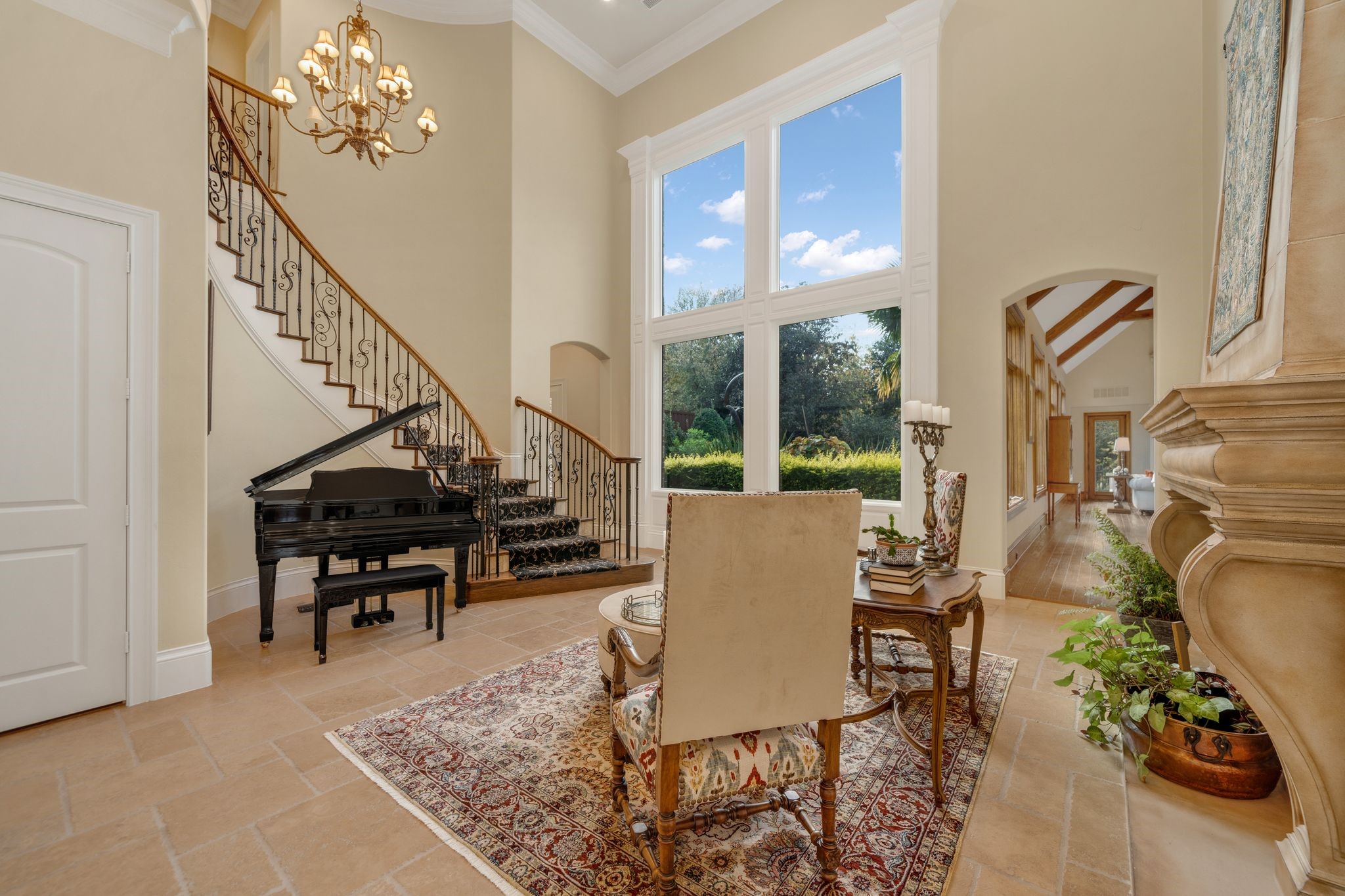 6479 Bluffview Drive Frisco TX 75034