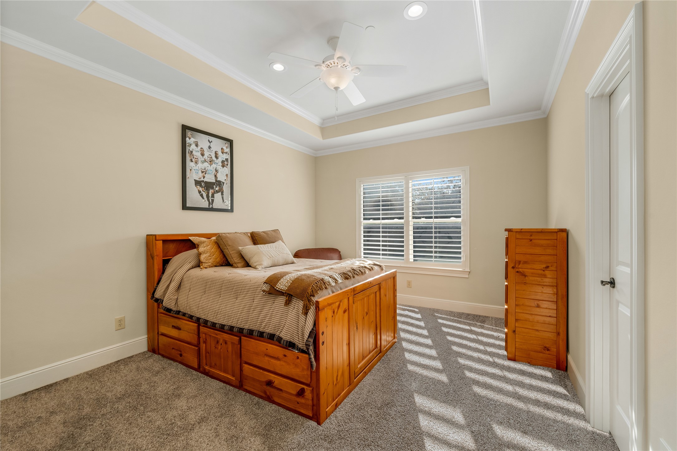 6479 Bluffview Drive Frisco TX 75034