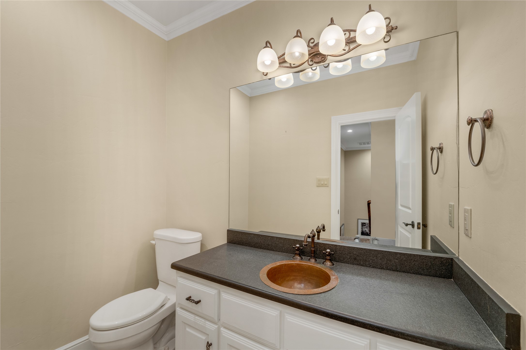 6479 Bluffview Drive Frisco TX 75034