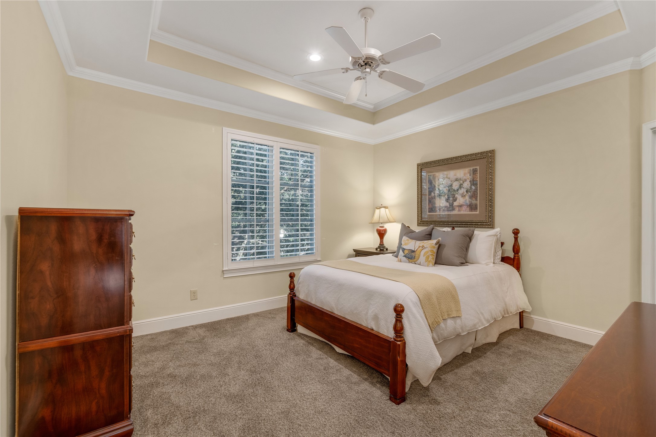 6479 Bluffview Drive Frisco TX 75034