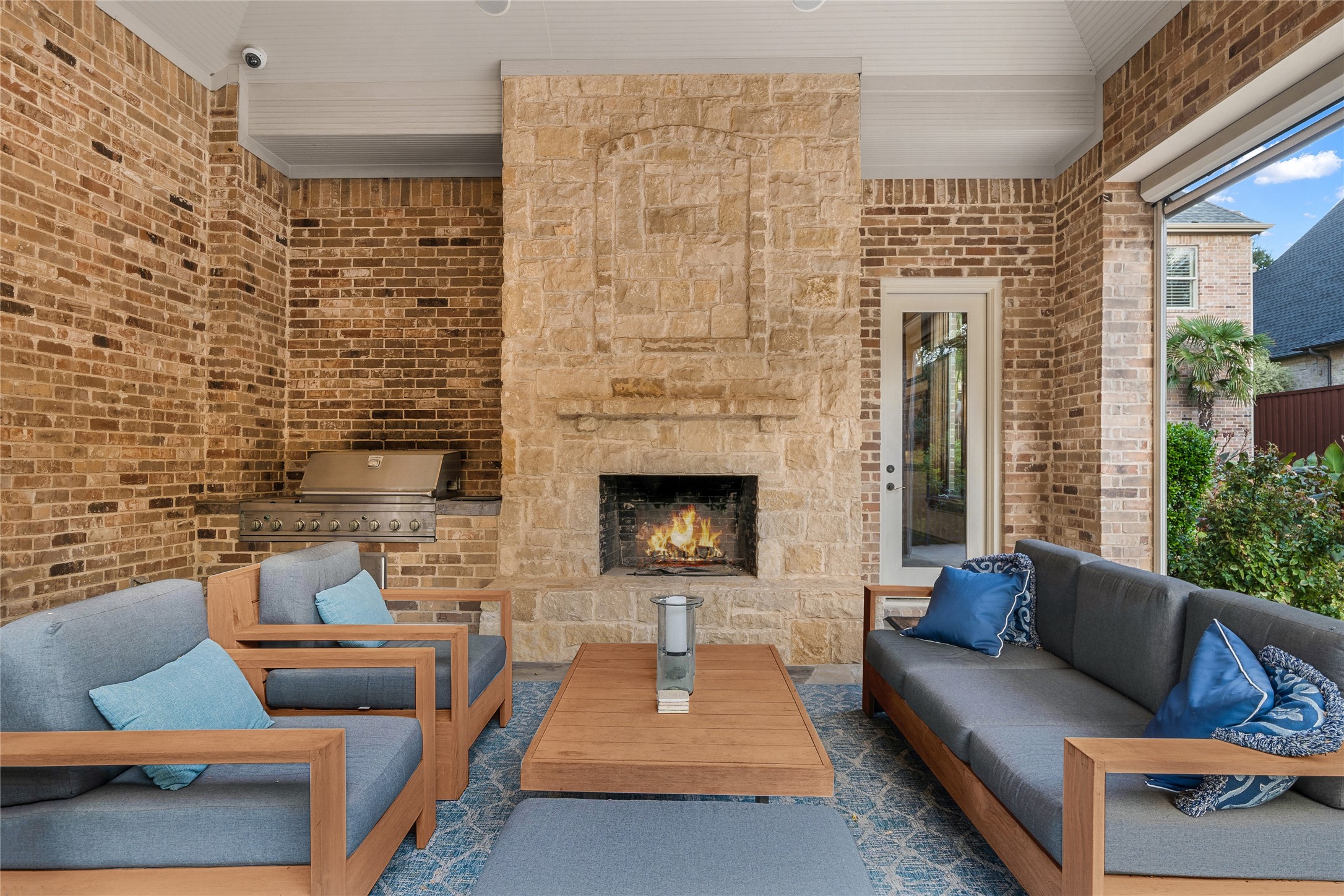 6479 Bluffview Drive Frisco TX 75034