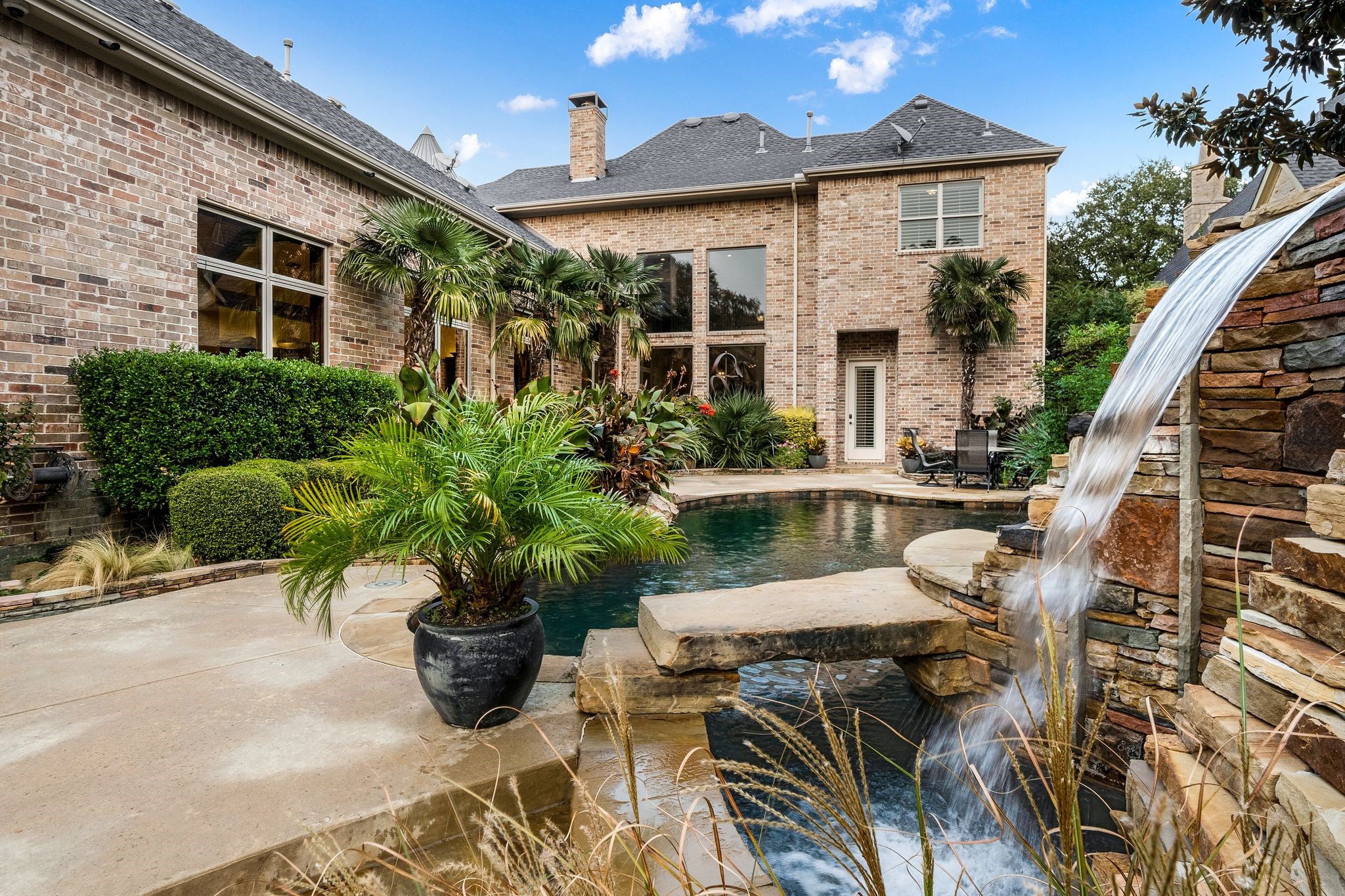 6479 Bluffview Drive Frisco TX 75034