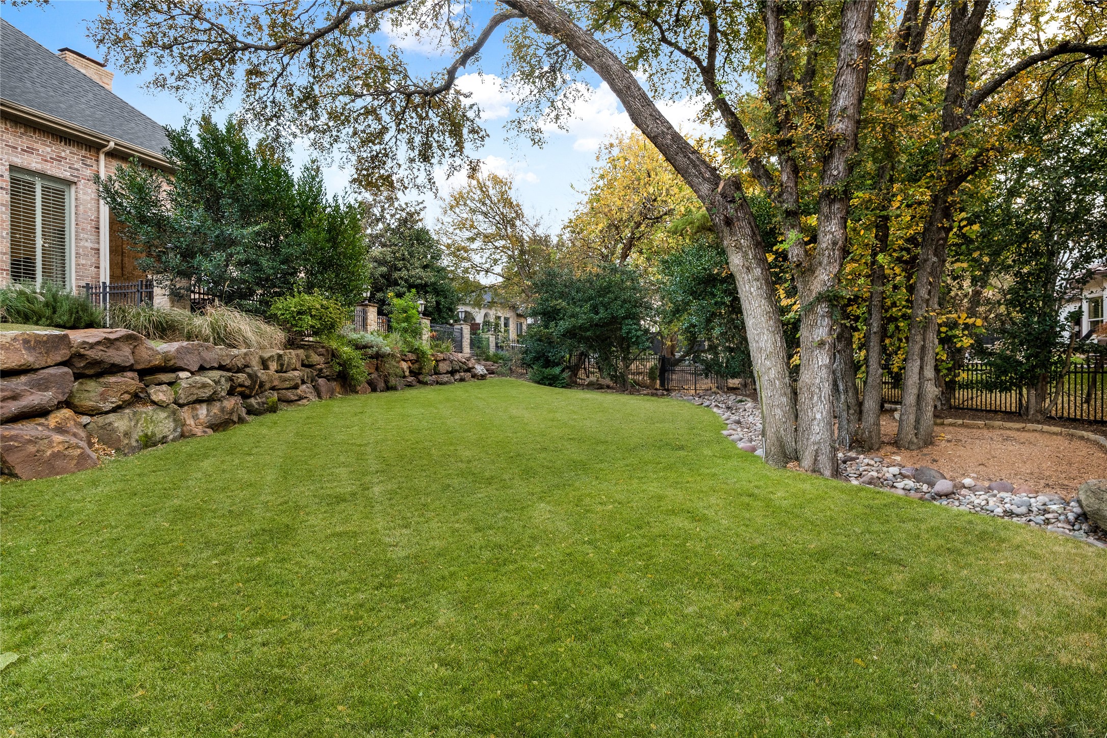 6479 Bluffview Drive Frisco TX 75034