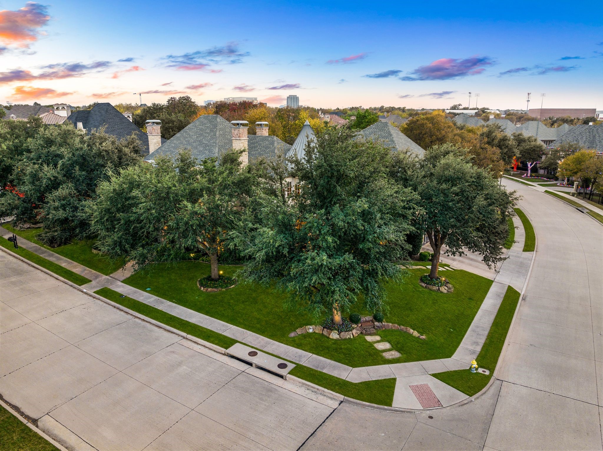 6479 Bluffview Drive Frisco TX 75034