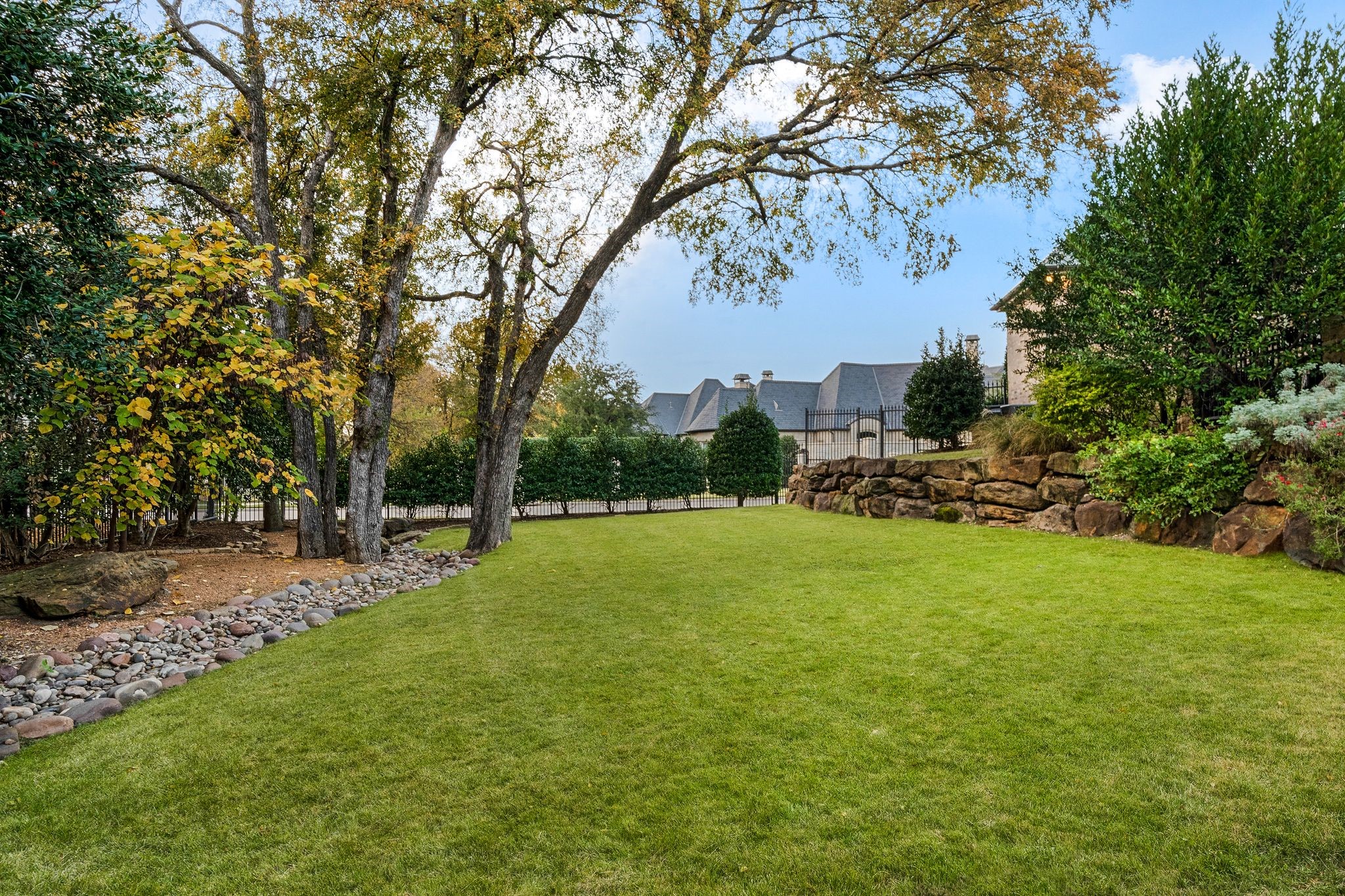 6479 Bluffview Drive Frisco TX 75034