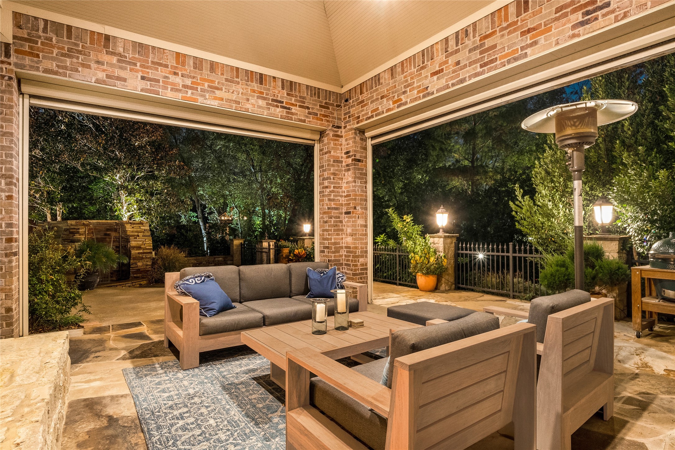 6479 Bluffview Drive Frisco TX 75034