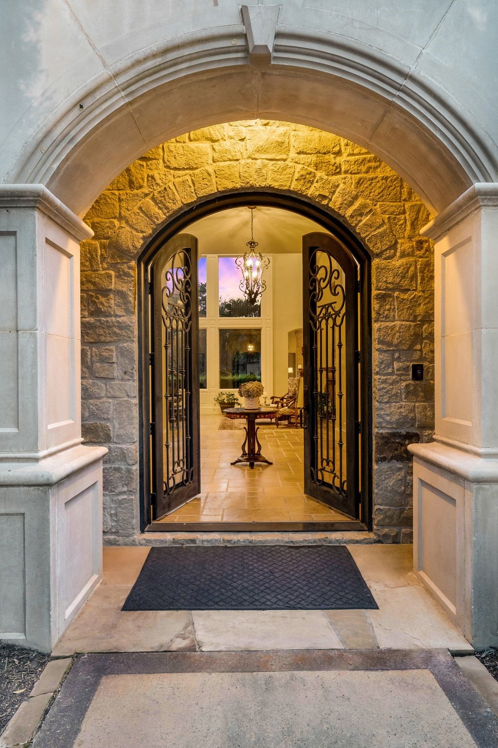 6479 Bluffview Drive Frisco TX 75034