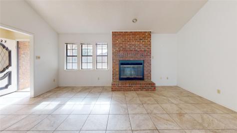 8927 Bontura Road Granbury TX 76049