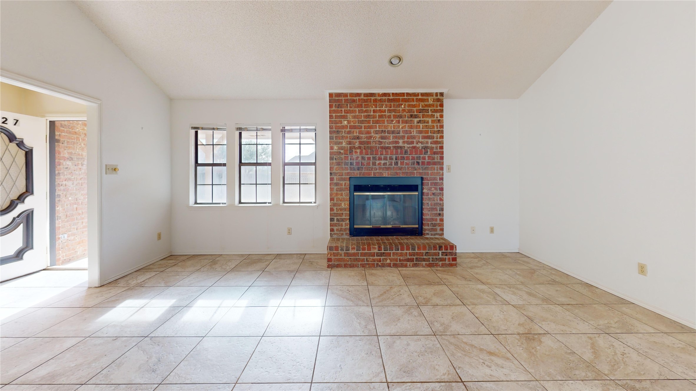 8927 Bontura Road Granbury TX 76049