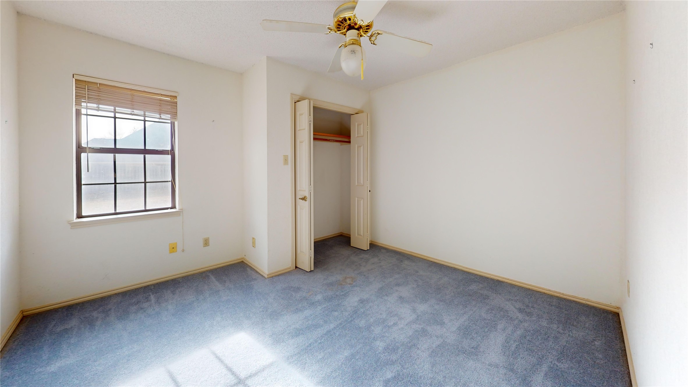 8927 Bontura Road Granbury TX 76049
