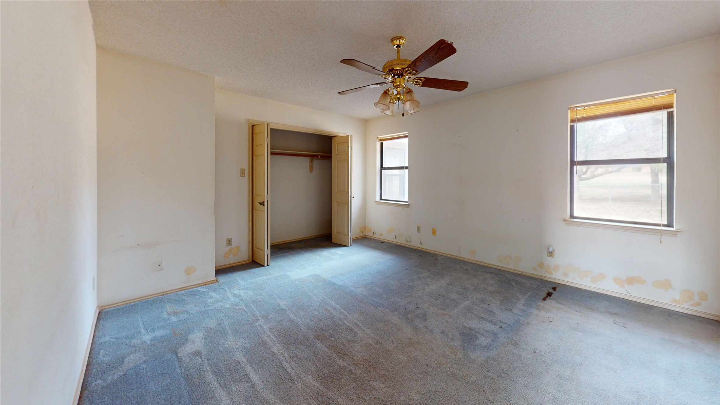 8927 Bontura Road Granbury TX 76049