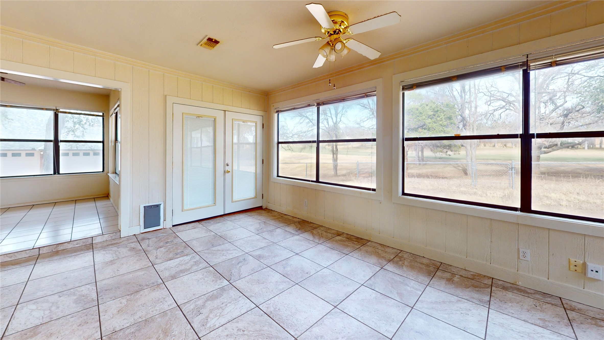 8927 Bontura Road Granbury TX 76049