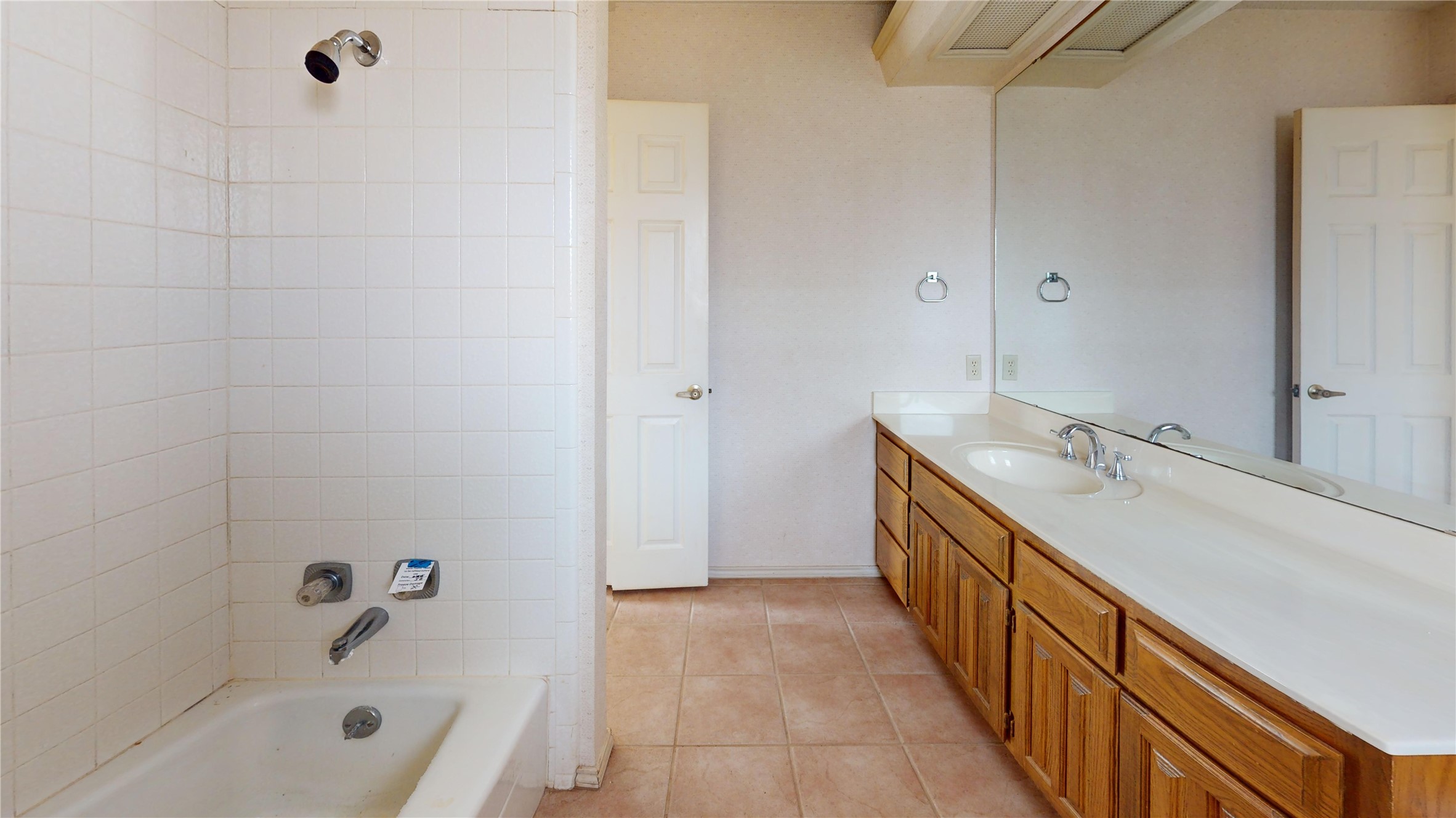 8927 Bontura Road Granbury TX 76049