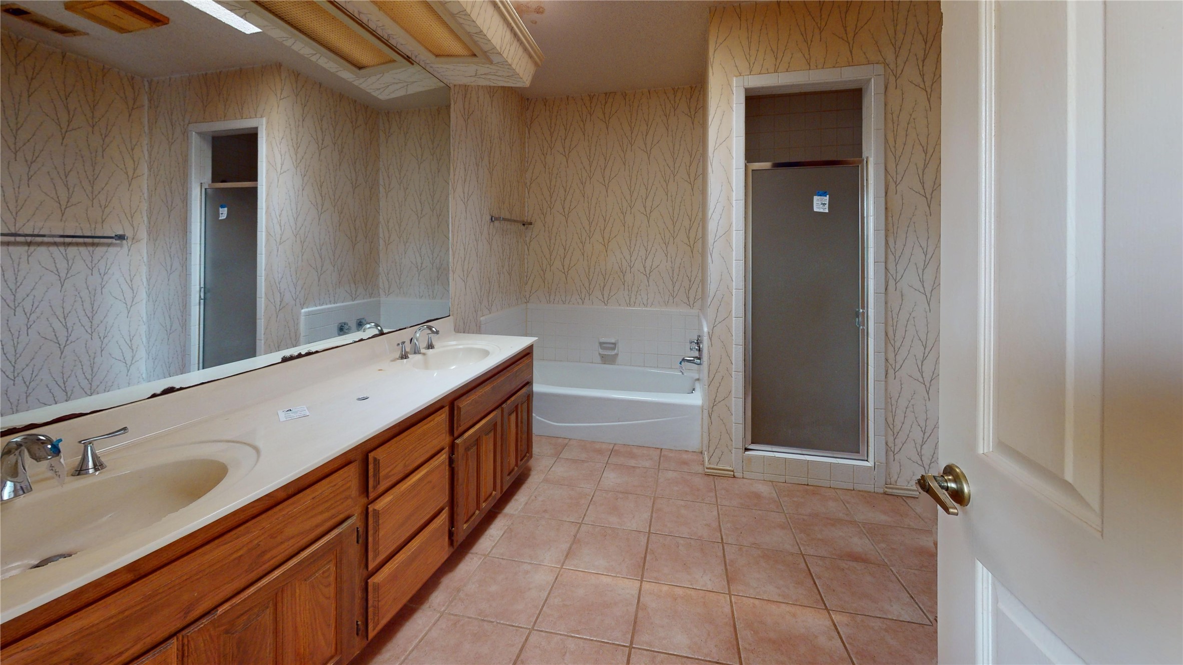 8927 Bontura Road Granbury TX 76049