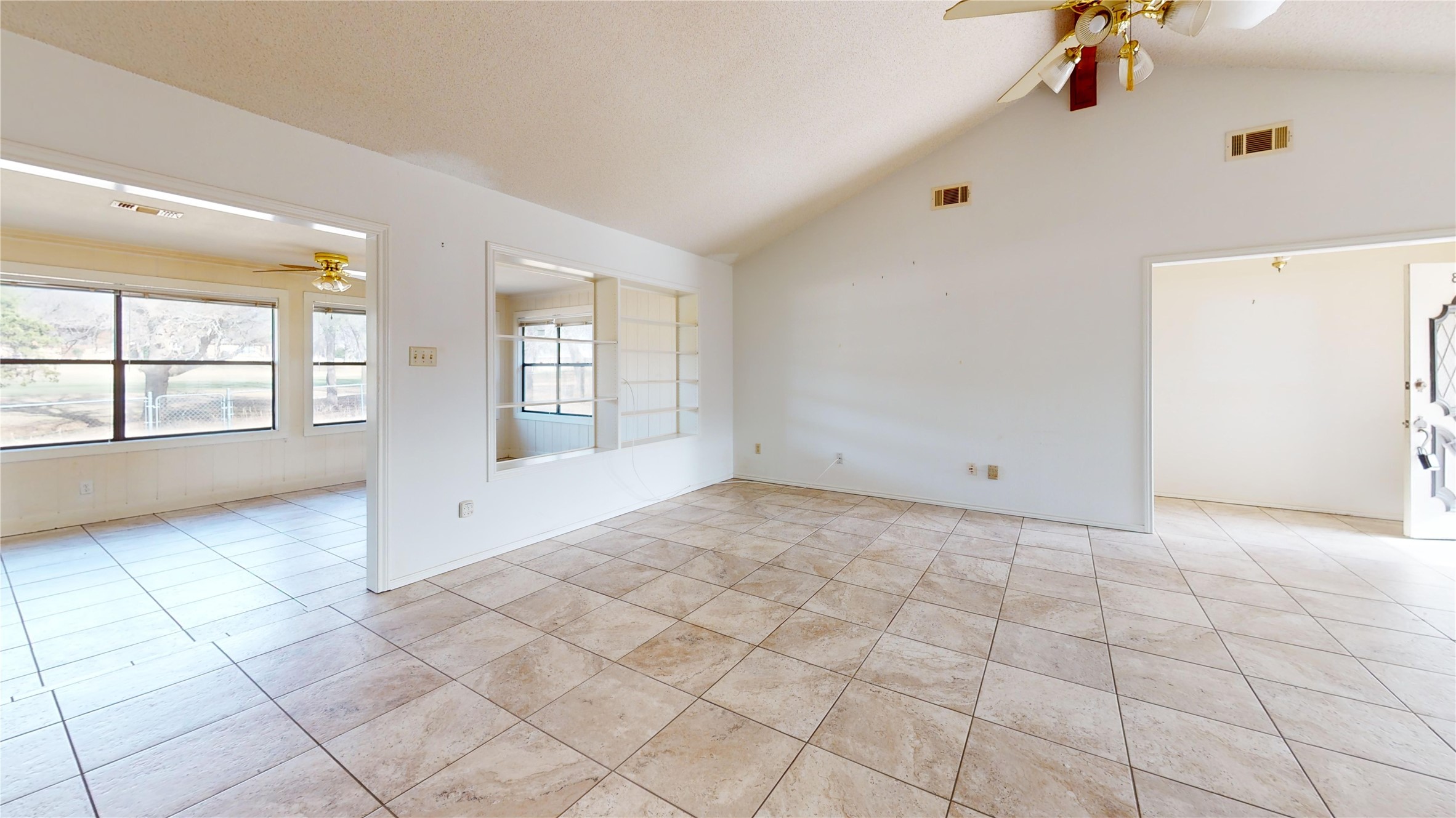 8927 Bontura Road Granbury TX 76049