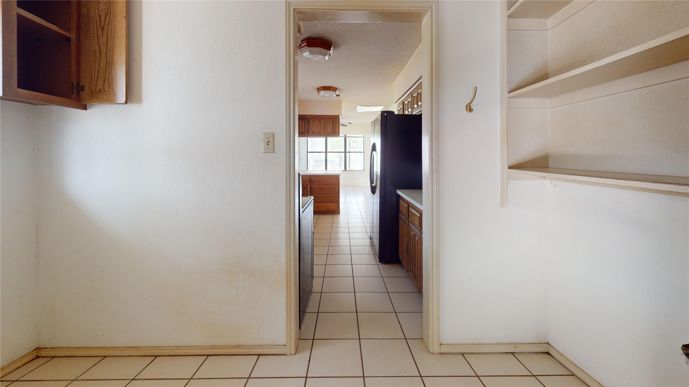 8927 Bontura Road Granbury TX 76049