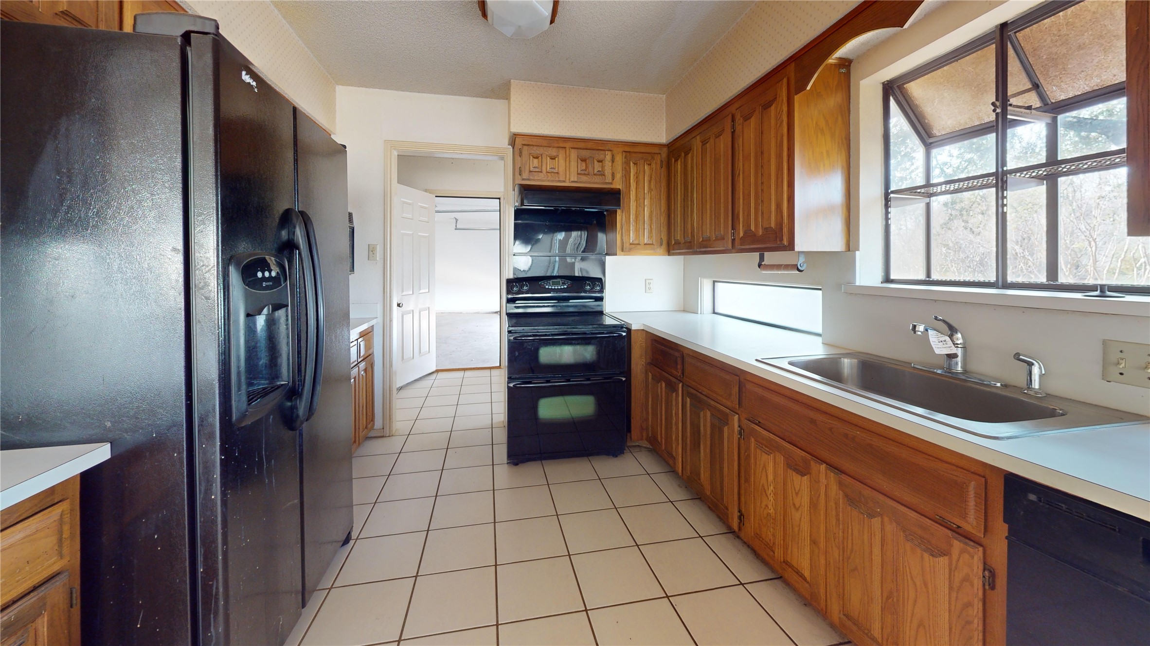 8927 Bontura Road Granbury TX 76049