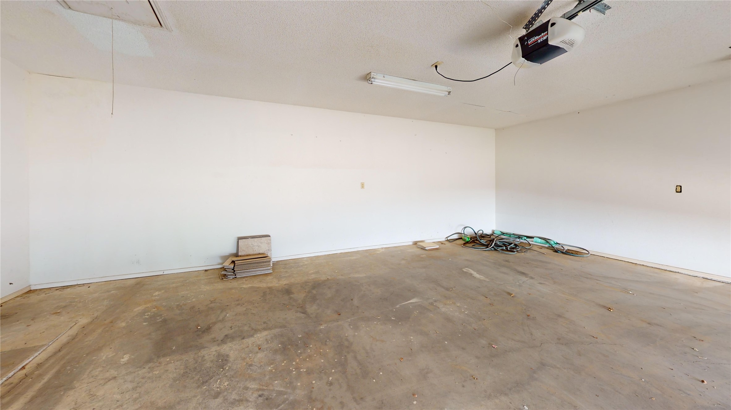 8927 Bontura Road Granbury TX 76049