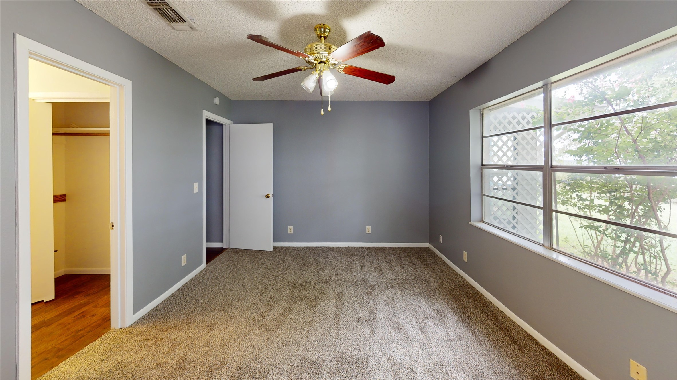 8927 Bontura Road Granbury TX 76049