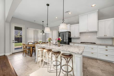 1433 Marines Drive Little Elm TX 75068