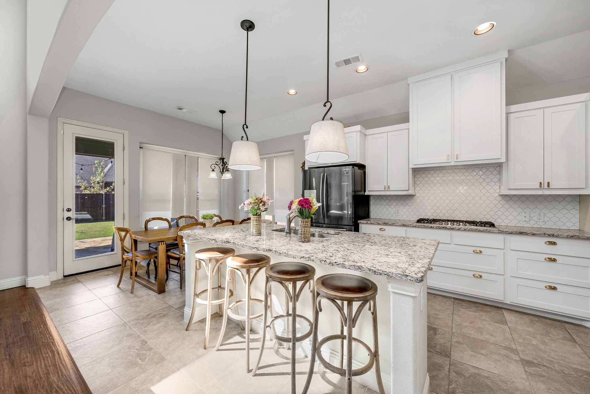 1433 Marines Drive Little Elm TX 75068