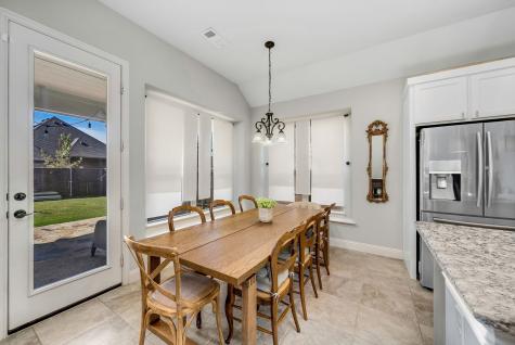 1433 Marines Drive Little Elm TX 75068