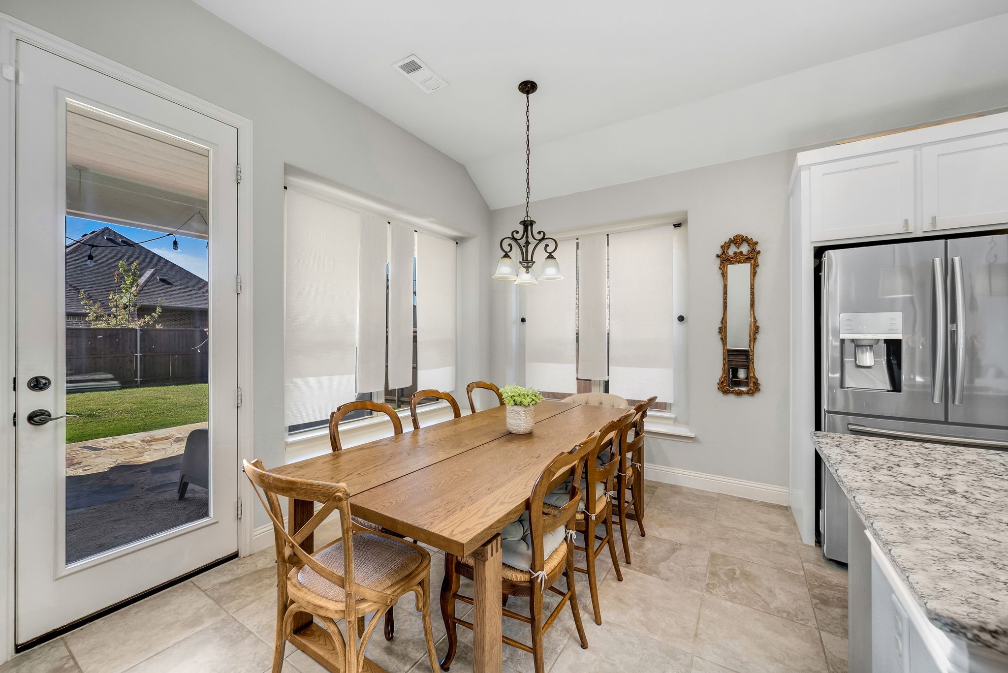 1433 Marines Drive Little Elm TX 75068