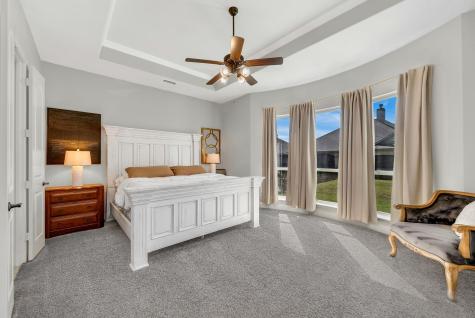 1433 Marines Drive Little Elm TX 75068