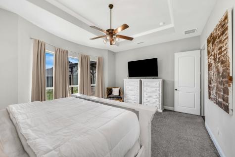 1433 Marines Drive Little Elm TX 75068