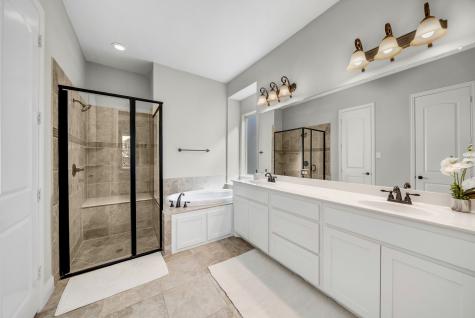1433 Marines Drive Little Elm TX 75068