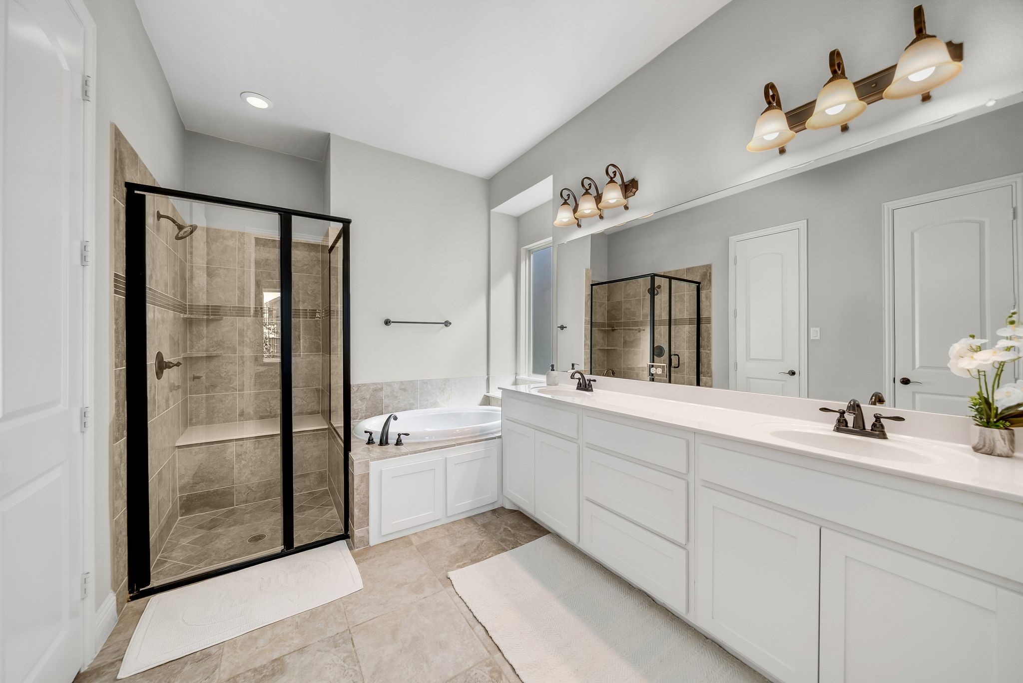 1433 Marines Drive Little Elm TX 75068