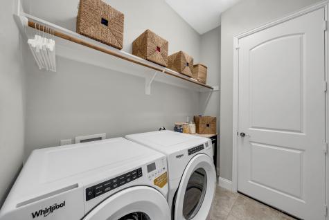 1433 Marines Drive Little Elm TX 75068