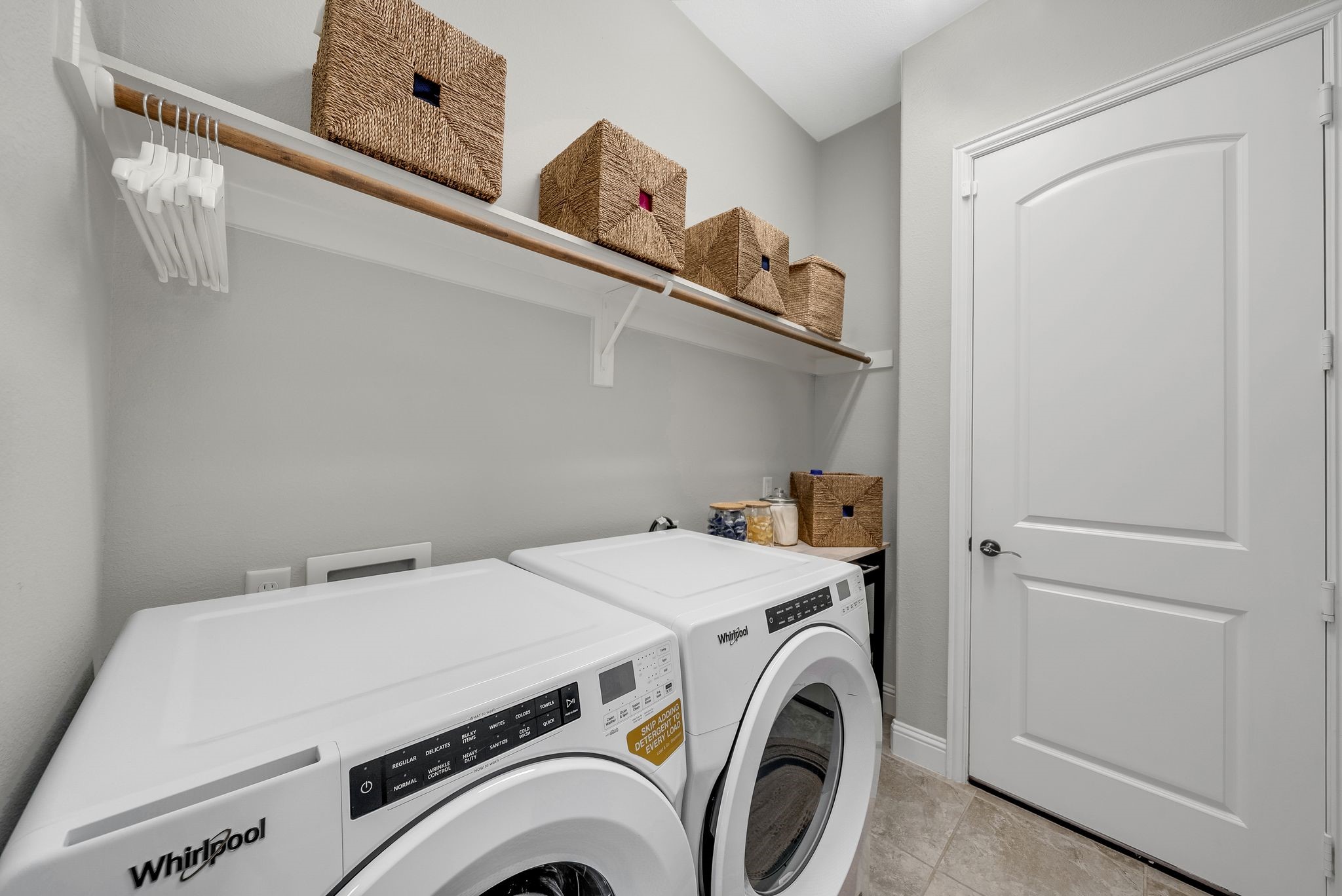1433 Marines Drive Little Elm TX 75068
