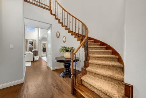 1433 Marines Drive Little Elm TX 75068