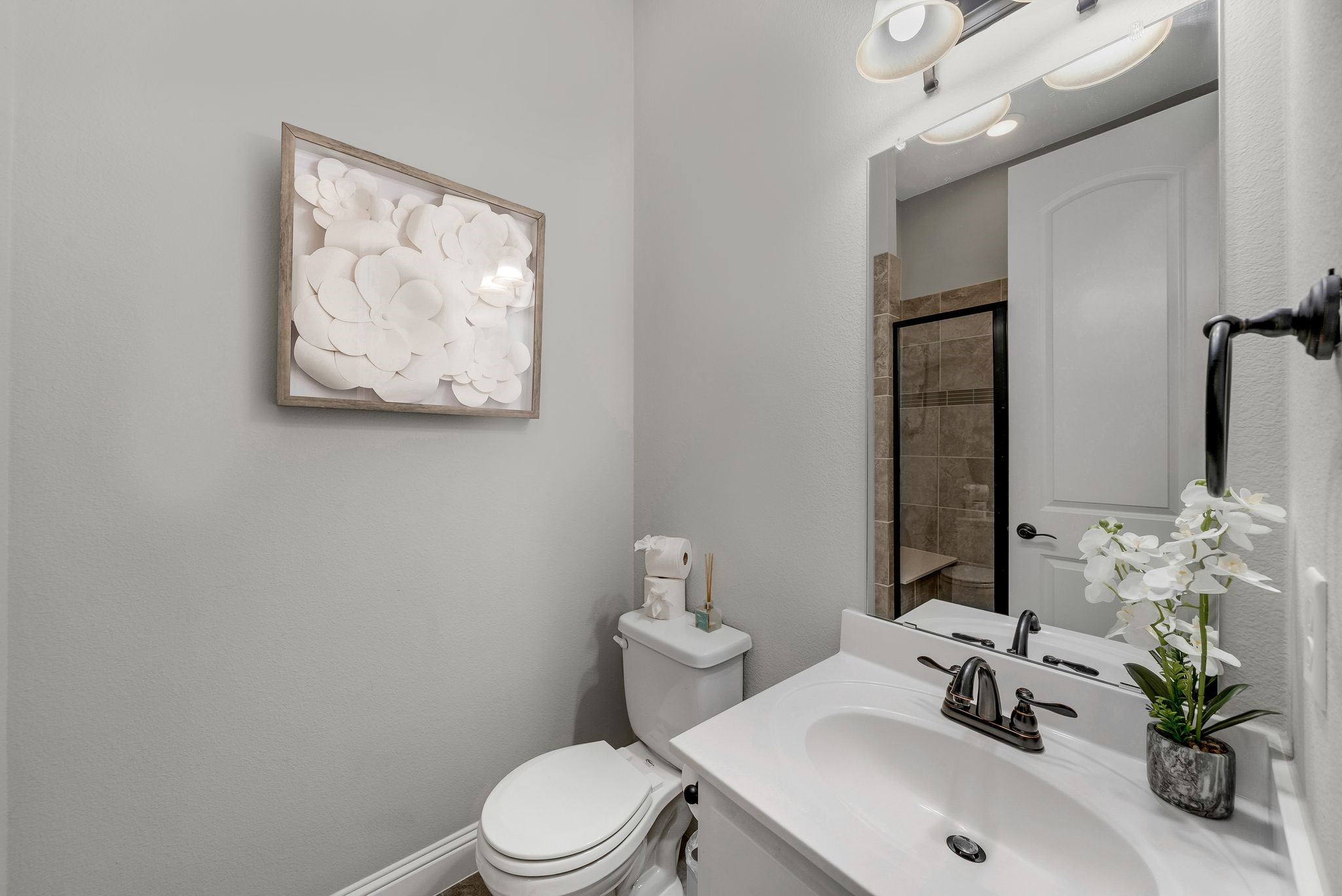 1433 Marines Drive Little Elm TX 75068