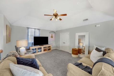 1433 Marines Drive Little Elm TX 75068
