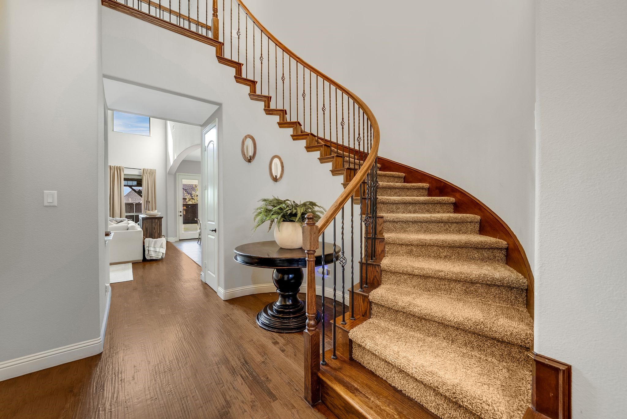 1433 Marines Drive Little Elm TX 75068
