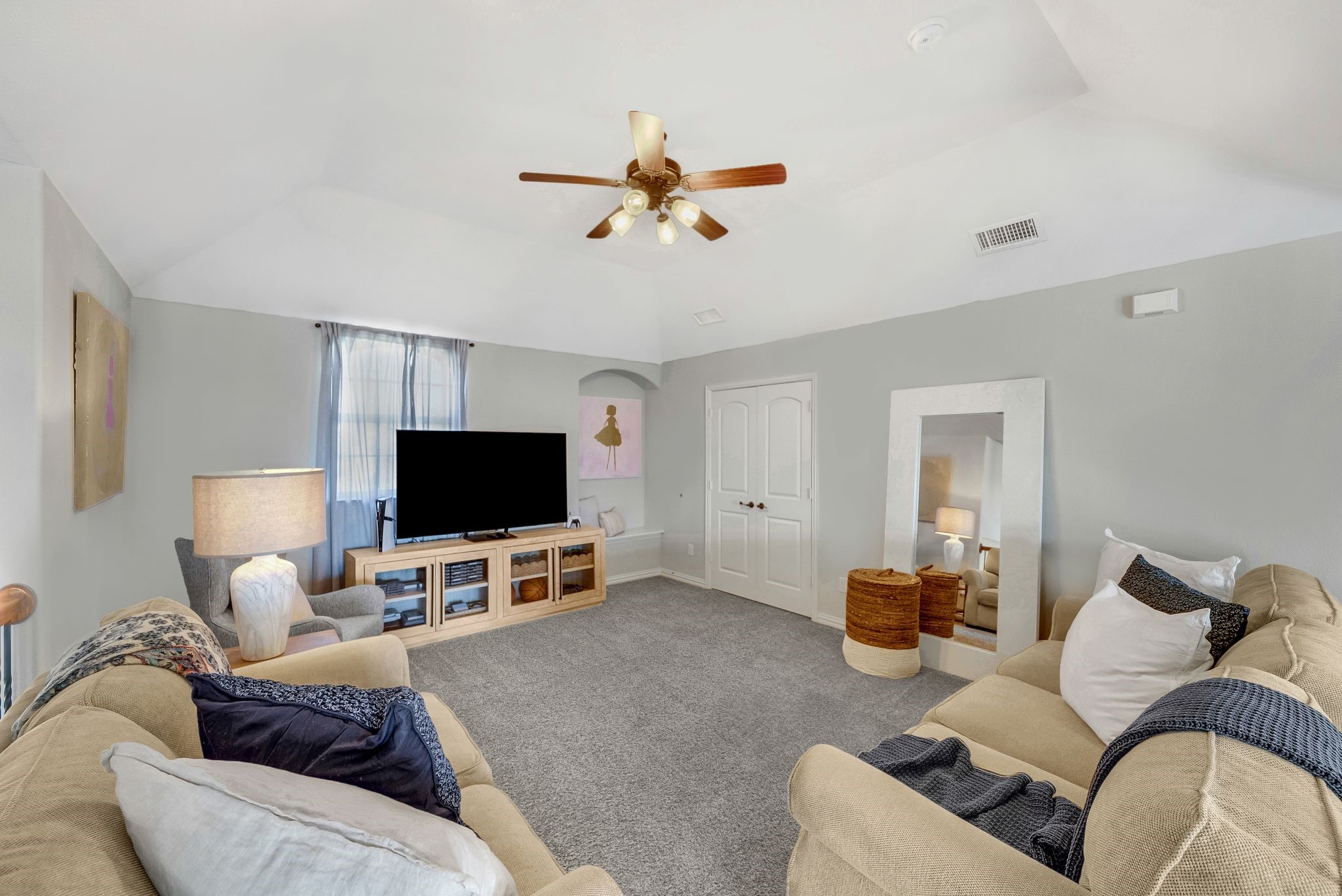 1433 Marines Drive Little Elm TX 75068