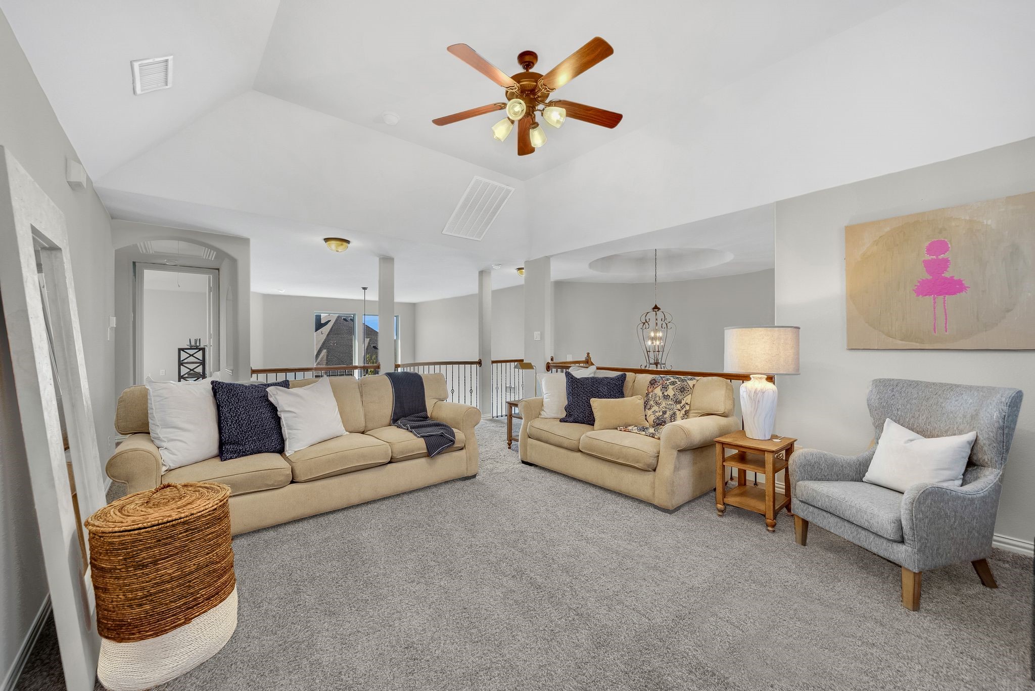 1433 Marines Drive Little Elm TX 75068