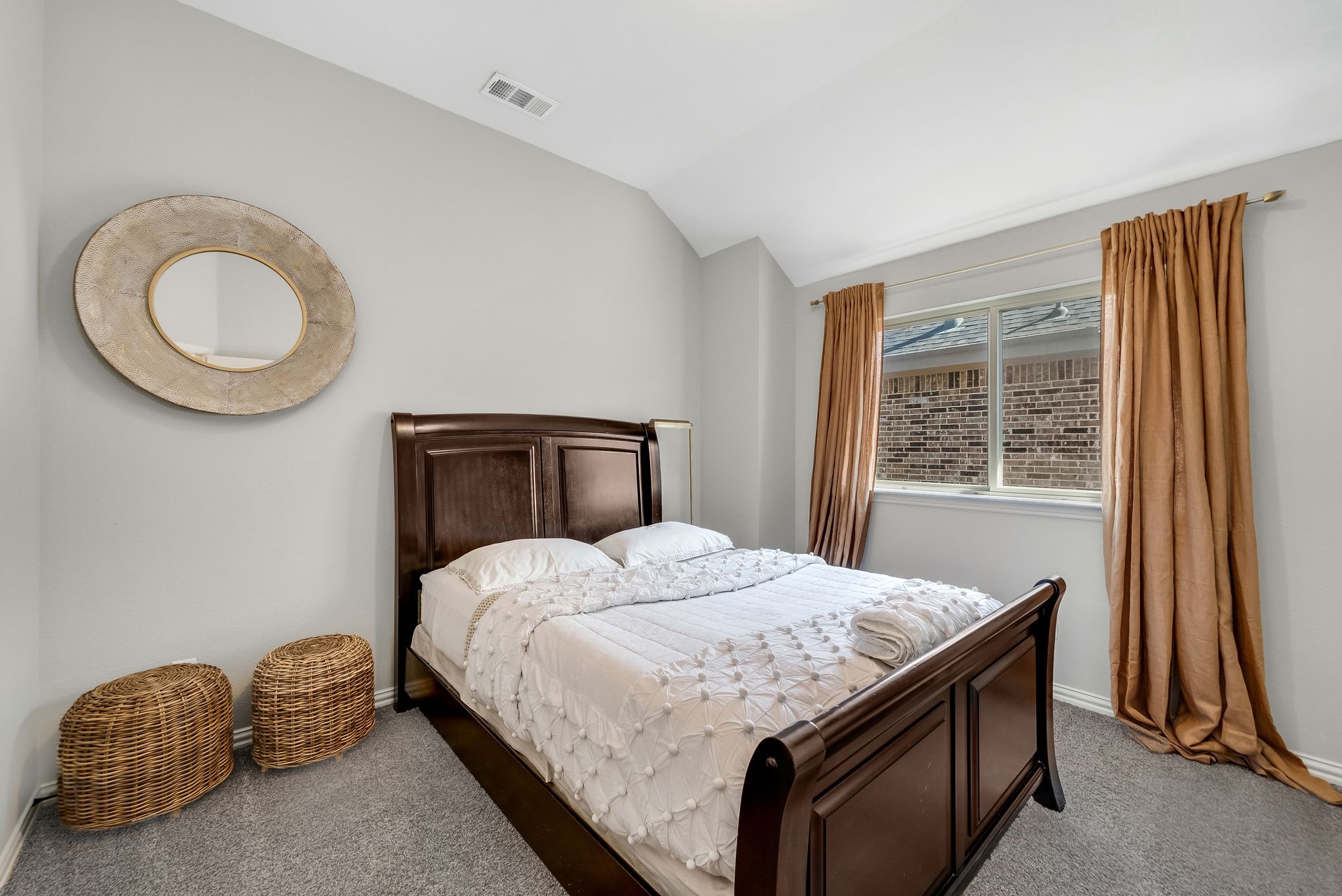 1433 Marines Drive Little Elm TX 75068