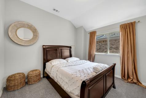1433 Marines Drive Little Elm TX 75068