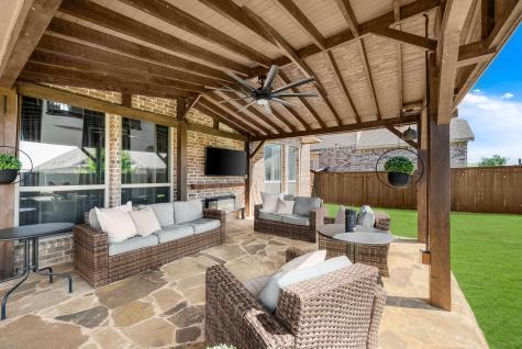 1433 Marines Drive Little Elm TX 75068