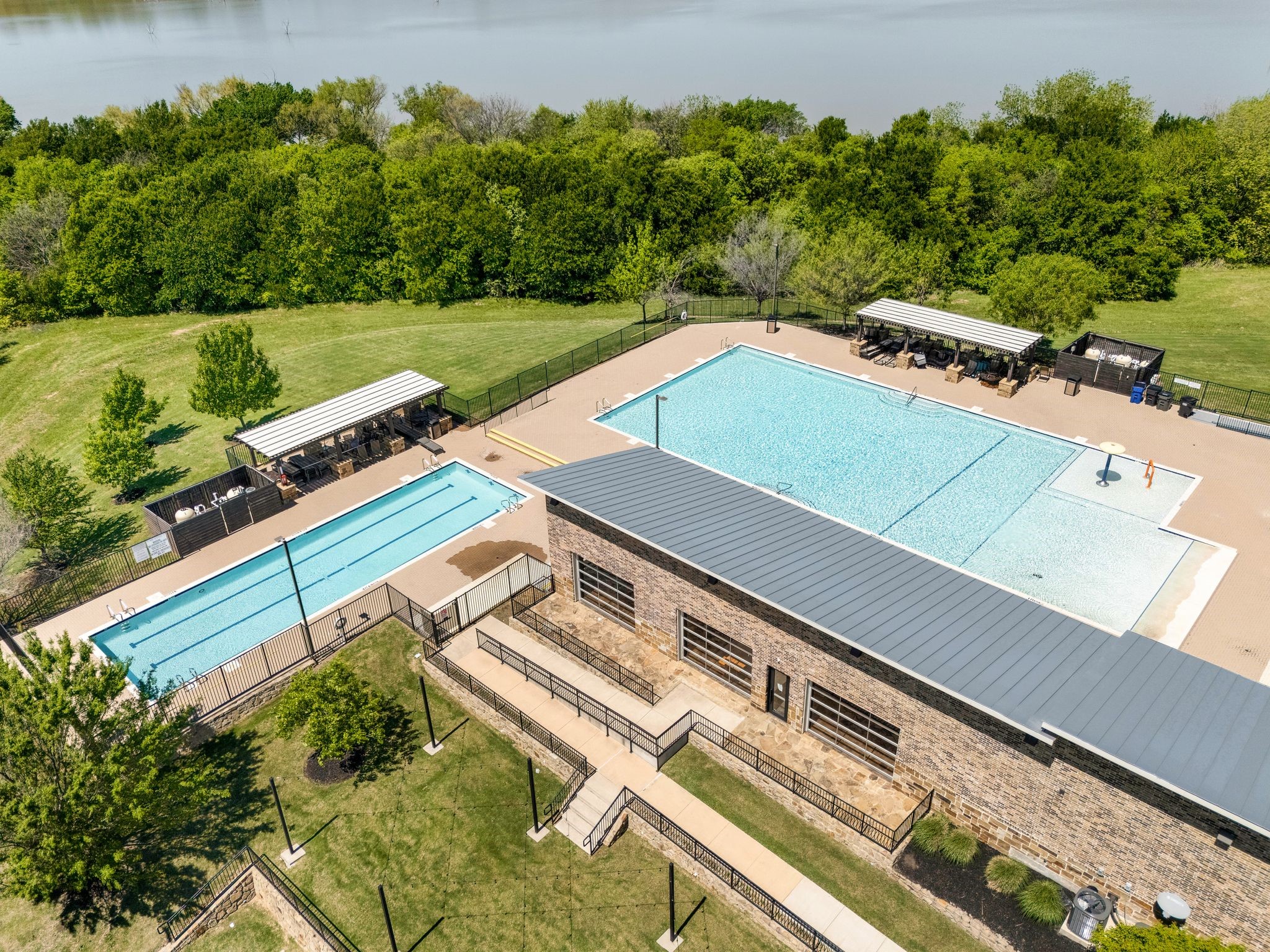 1433 Marines Drive Little Elm TX 75068