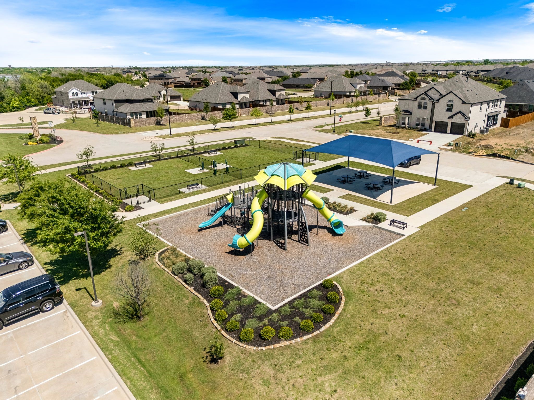 1433 Marines Drive Little Elm TX 75068