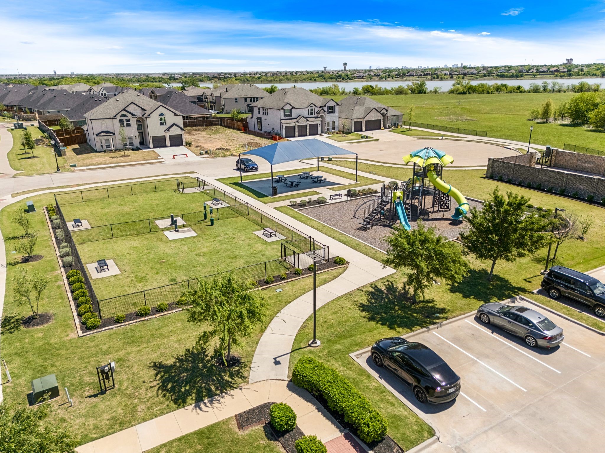 1433 Marines Drive Little Elm TX 75068